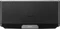 Sony RDP-XF300iP Vorschaubild
