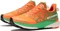 Scarpa Golden Gate 2 ATR orange flou/spring green (Herren) Vorschaubild