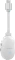 Strong LEAP-Neve weiß Vorschaubild