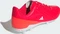 adidas RS15 FG lucid red/cloud white/team solar orange Vorschaubild