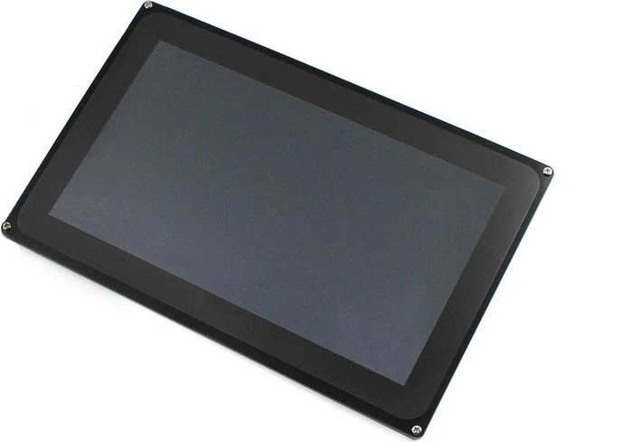 Raspberry Pi Display 10.1"