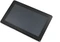 Raspberry Pi Display 10.1" Vorschaubild