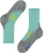 Falke RU4 Endurance Cool Laufsocken jade (Damen) Vorschaubild