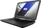 Schenker DTR 17-E19, Core i7-8700, 8GB RAM, 250GB SSD, GeForce RTX 2060, DE Vorschaubild