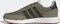 adidas Run 60s 2.0 focus olive/core black/cloud white (Herren) Vorschaubild