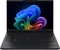 Lenovo ThinkPad L14 G7 (AMD), Black, Ryzen AI 5 430, 16GB RAM, 512GB SSD, DE Vorschaubild