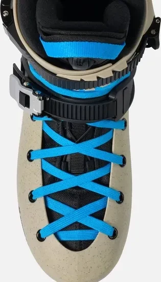 K2 Surge 84 Inline-Skate (Modell 2025) – Bild 4 von 8