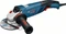 Bosch Professional GWS 18-125 V-LI Akku-Winkelschleifer Vorschaubild