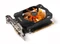 Zotac GeForce GTX 650 Synergy, 1GB GDDR5, 2x DVI, 2x HDMI Vorschaubild