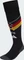 adidas FIFA WM 2026 Deutschland Heimstutzen schwarz Vorschaubild