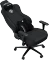 Anda Seat Novis Plus XL Gamingstuhl, schwarz Vorschaubild