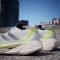 adidas Adizero Prime X 2.0 Strung cloud white/core black/wonder silver Vorschaubild