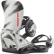 Salomon Hologram Softbindung spray (Modell 2025/2026) Vorschaubild