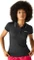 Regatta Remex II Poloshirt kurzarm (Damen) Vorschaubild
