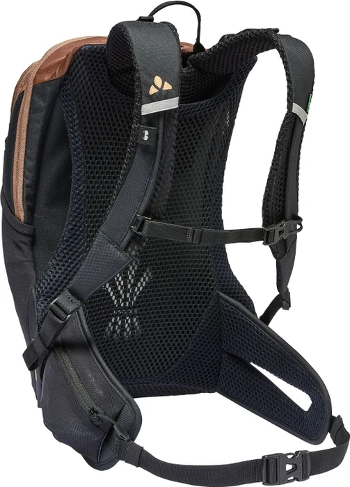 Vaude Tremalzo 10 umbra