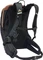Vaude Tremalzo 10 umbra Vorschaubild