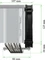 Endorfy SilentiumPC Fortis 5 ARGB Vorschaubild