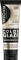 Syoss Intense Color Glaze Haartönung Vorschaubild