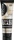 Syoss Intense Color Glaze Haartönung platin blond, 130ml