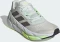 adidas Adistar CS 2.0 crystal jade/charcoal/linen green (Damen) Vorschaubild