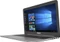 ASUS ZenBook UX510UX-CN180D, Quartz Grey, Core i5-7200U, 8GB RAM, 256GB SSD, 1TB HDD, GeForce GTX 950M, DE Vorschaubild
