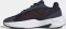 adidas Ozelle Cloudfoam legend ink/core black/shadow navy Vorschaubild
