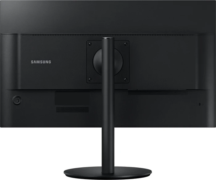 Samsung F70T, 27"