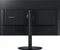 Samsung F70T, 27" Vorschaubild