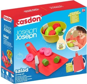 Casdon Joseph Joseph salad