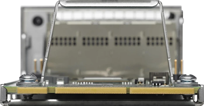Cisco 10G Switch, 4x SFP+