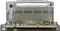 Cisco 10G Switch, 4x SFP+ Vorschaubild