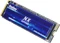 KingSpec NX 2TB, M.2 2280 / M-Key / PCIe 3.0 x4 Vorschaubild