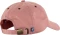Fjällräven Vidda Kappe dusty rose Vorschaubild