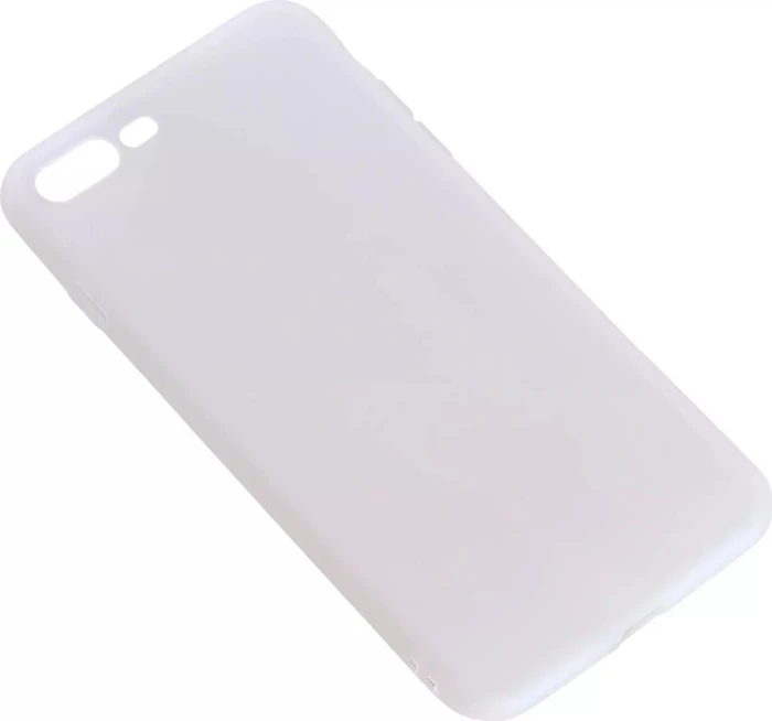 Sandberg Soft Cover für Apple iPhone 7 Plus