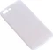 Sandberg Soft Cover für Apple iPhone 7 Plus Vorschaubild