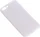 Sandberg Soft Cover für Apple iPhone 7 Plus