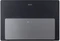 Acer SpatialLabs View Pro ASV15-1BP, 15.6" Vorschaubild