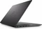 Dell Inspiron 15 7590, Diamond Black, Core i5-9300H, 8GB RAM, 512GB SSD, GeForce GTX 1650, DE Vorschaubild