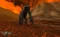 Craft of Gods (MMOG) (PC) Vorschaubild