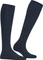 Falke Cotton Touch Socken space blue (Damen) Vorschaubild