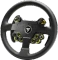 Thrustmaster Evo Racing 32R Lenkrad (Xbox SX/Xbox One/PC) Vorschaubild