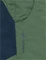 Vaude Caprea Warmlined III Hose lang woodland (Junior) Vorschaubild
