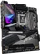 GIGABYTE X670E AORUS Xtreme (AMD AM5) Vorschaubild