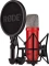 RØDE NT1 Signature rot Vorschaubild
