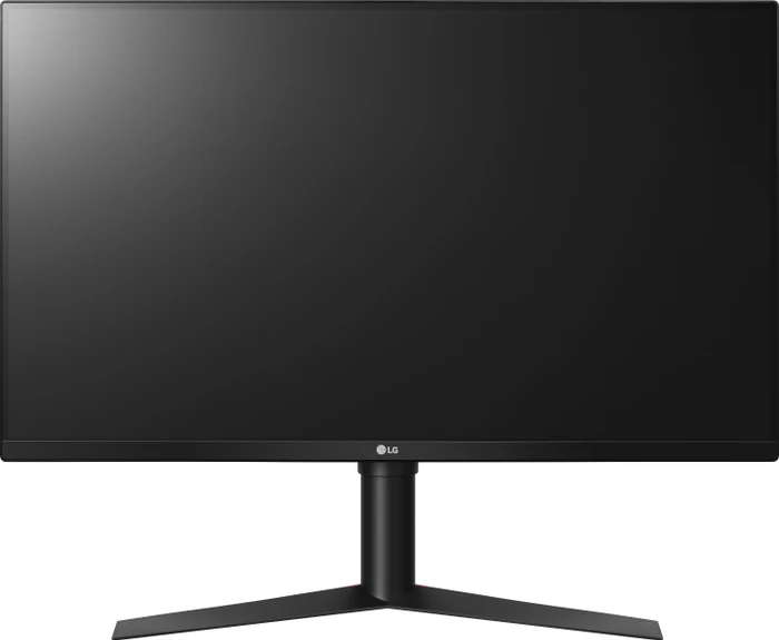 LG 32GK850G-B, 31.5"