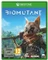 Biomutant Vorschaubild