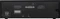 Tascam CD-A580 Vorschaubild