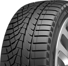 Sailun Ice Blazer Alpine Evo1 245/45 R17 99V XL