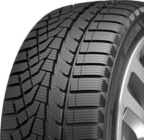 Sailun Ice Blazer Alpine Evo1 245/45 R17 99V XL