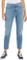 Tommy Hilfiger Izzie (Damen) Vorschaubild